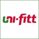 Uni-Fitt