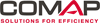 Comap