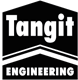 Tangit