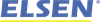 Elsen