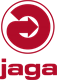 Jaga