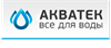 Акватек