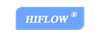 Hiflow