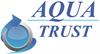 Aquatrust