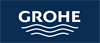 Grohe