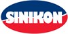 Sinikon