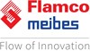 Flamco