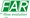 Far