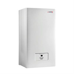 Электрический котел Protherm Скат 9KR 13 - фото 15445