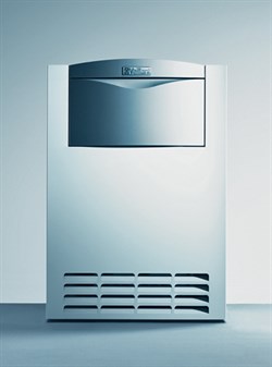 Газовый котел Vaillant atmoVIT exclusiv VK INT 474/8E - фото 15564