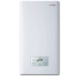 Газовый котел Protherm Пантера 25 КОО - фото 15585