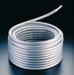 Металлопластиковая труба Oventrop Copipe HS 26 х 3.0 бухта 50 м - фото 16539