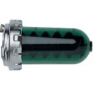 Baxi Наполнитель полифосфатный на 4 загрузки, KHG 714024310 - фото 21661