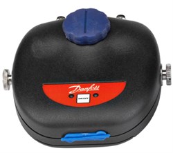 Прибор для измерения перепада давлений и расхода PFM 5000 Pу 20 бар - фото 21779 Прибор для измерения перепада давлений и расхода PFM 5000 Pу 20 бар - фото 21779