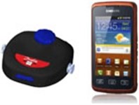 Прибор для измерения перепада давлений и расхода PFM 5000 Pу 20 бар - фото 21780 Прибор для измерения перепада давлений и расхода PFM 5000 Pу 20 бар - фото 21780