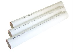 Труба полипропиленовая (стекловолокно) Kalde Труба полипропиленовая (стекловолокно) Kalde