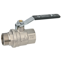 Bugatti OREGON (306)