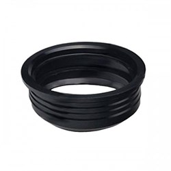 Резиновая манжета REHAU RAUPIANO PLUS 47-50