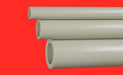 Труба полипропиленовая FV Plast PN 16 Труба полипропиленовая FV Plast PN 16