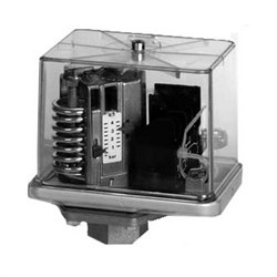 Реле давления Grundfos FF4-8 (водоснабжение)