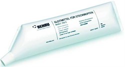 Смазка Rehau Raupiano Plus 500 мл - фото 26839