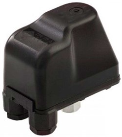 Реле давления DAB PM5 - фото 29624