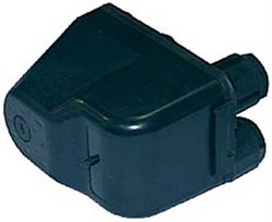 Реле защиты насоса от сухого хода Belamos PS-7 - фото 29680