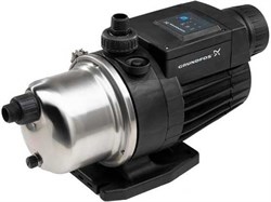 Насосная станция Grundfos MQ 3 - 35 - фото 30369