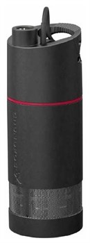 Насос для колодца Grundfos SB 3-35 M - фото 30415