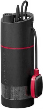 Насос для колодца Grundfos SB 3-35 A - фото 30416