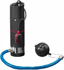 Насос для колодца Grundfos SB 3-45 AW - фото 30420