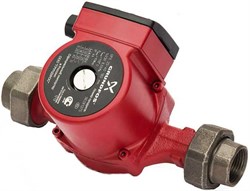 Насос циркуляционный Grundfos UPS 25-40 (серия 100) - фото 30526