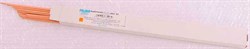 Твердый припой Felder Cu-Rophos®94, L-СuP6, ф 3 мм, L=500 мм, 1 кг - фото 31693
