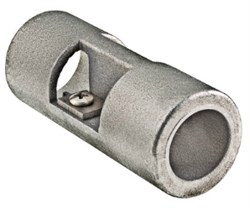 Торцеватель для армированной алюминием трубы Valtec 20 x 25 - фото 32214