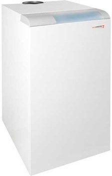 Газовый котел Protherm Волк 12 KSO - фото 33306