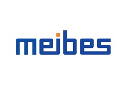 Насосная группа Meibes с подд. темп. в диапазоне 25–50°С, насос UPS 25-60, термостат теплого пола, 1" (ME 45890) - фото 35004