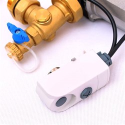 Группа насосно-смесительная Watts FWR для коллектора с насосом Wilo RS25/6-3, диапазон 20-50°C (10004260) - фото 35038 Группа насосно-смесительная Watts FWR для коллектора с насосом Wilo RS25/6-3, диапазон 20-50°C (10004260) - фото 35038