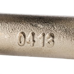 Мультифлекс Stout для 1-трубной системы, прямой 3/4"ЕК - фото 35057 Мультифлекс Stout для 1-трубной системы, прямой 3/4"ЕК - фото 35057