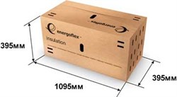 Утеплитель Energoflex Super Protect 22 x 4 мм (синий) - фото 35772 Утеплитель Energoflex Super Protect 22 x 4 мм (синий) - фото 35772