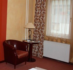 Радиатор Jugoterm Axis, боковое подключение, тип 11, h 500 мм, L 1400 мм - фото 39343 Радиатор Jugoterm Axis, боковое подключение, тип 11, h 500 мм, L 1400 мм - фото 39343