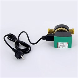 Насос циркуляционный Wilo Star -Z NOVA С - фото 39529 Насос циркуляционный Wilo Star -Z NOVA С - фото 39529