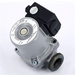 Насос циркуляционный Wilo NO 25/2 - фото 39534 Насос циркуляционный Wilo NO 25/2 - фото 39534