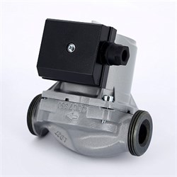 Насос циркуляционный Wilo NO 25/2 - фото 39535 Насос циркуляционный Wilo NO 25/2 - фото 39535