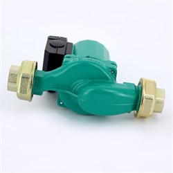 Насос циркуляционный Wilo STAR-RS 25/2 - фото 39552