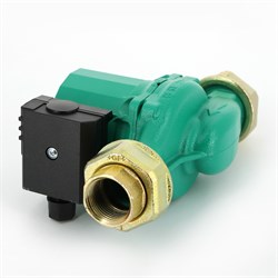 Насос циркуляционный Wilo STAR-RS 25/6 - фото 39558