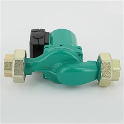 Насос циркуляционный Wilo STAR-RS 30/2 - фото 39567