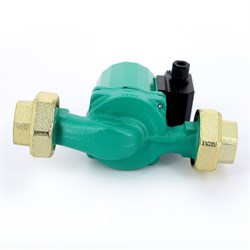 Насос циркуляционный Wilo STAR-RS 30/7 - фото 39578
