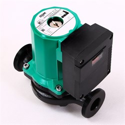 Насос циркуляционный Wilo TOP-RL 30/7.5 - фото 39582