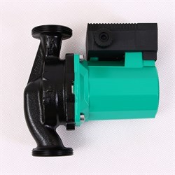 Насос циркуляционный Wilo TOP-RL 30/7.5 - фото 39584
