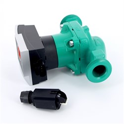 Насос циркуляционный Wilo Yonos PICO 25/1-4 - фото 39607